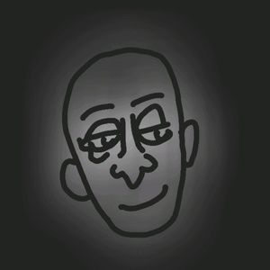 Meet your Posher, Corey